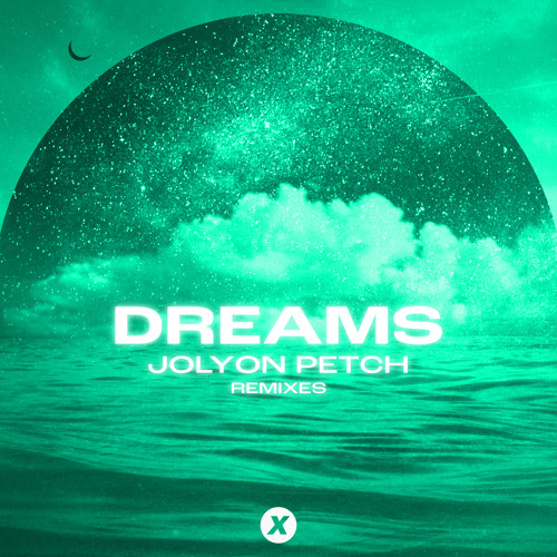 Stream Dreams (Alex Ross Remix) by Jolyon Petch | Listen online for ...