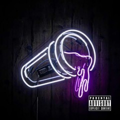 NOT SO BAD (Leans Gone Cold)(FEAT.SWAE LEE)