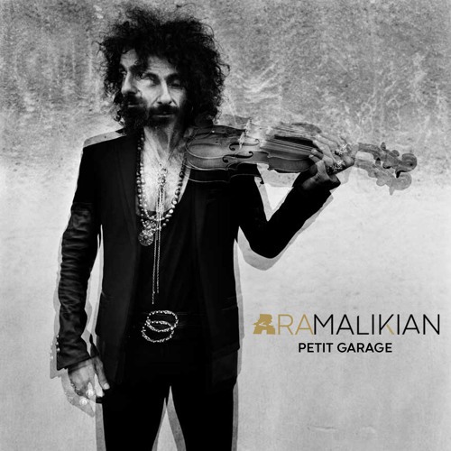 Stream Melodía de Orfeo y Euridice (Live from Royal Palace, Madrid) by Ara  Malikian | Listen online for free on SoundCloud