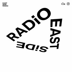 East Side Radio_Vinil Only (05-04-2020)