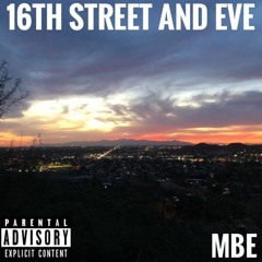 When You Passed Away