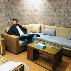 Oh medi shan dhola zeeshan rokhri