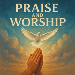 Praise the Most High