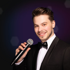 Picture Of You (Boyzone Cover) by Ryan Grant