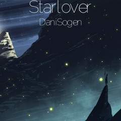 Starlover