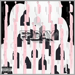 Friday