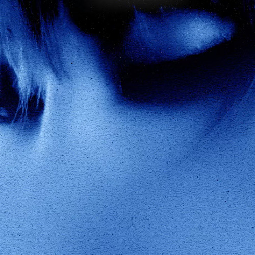 LETMEKNO [days b4 cobalt]