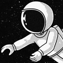 Raymond Mind - Andromeda