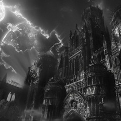 Necrohellion - Hell