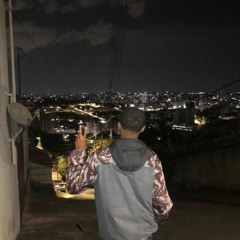 *MTG NOVINHA SAFADINHA VS ENT VEM JOGANDO A THK BEAT RUGAL ((DJ RD DO BALÃO 🎈))2024