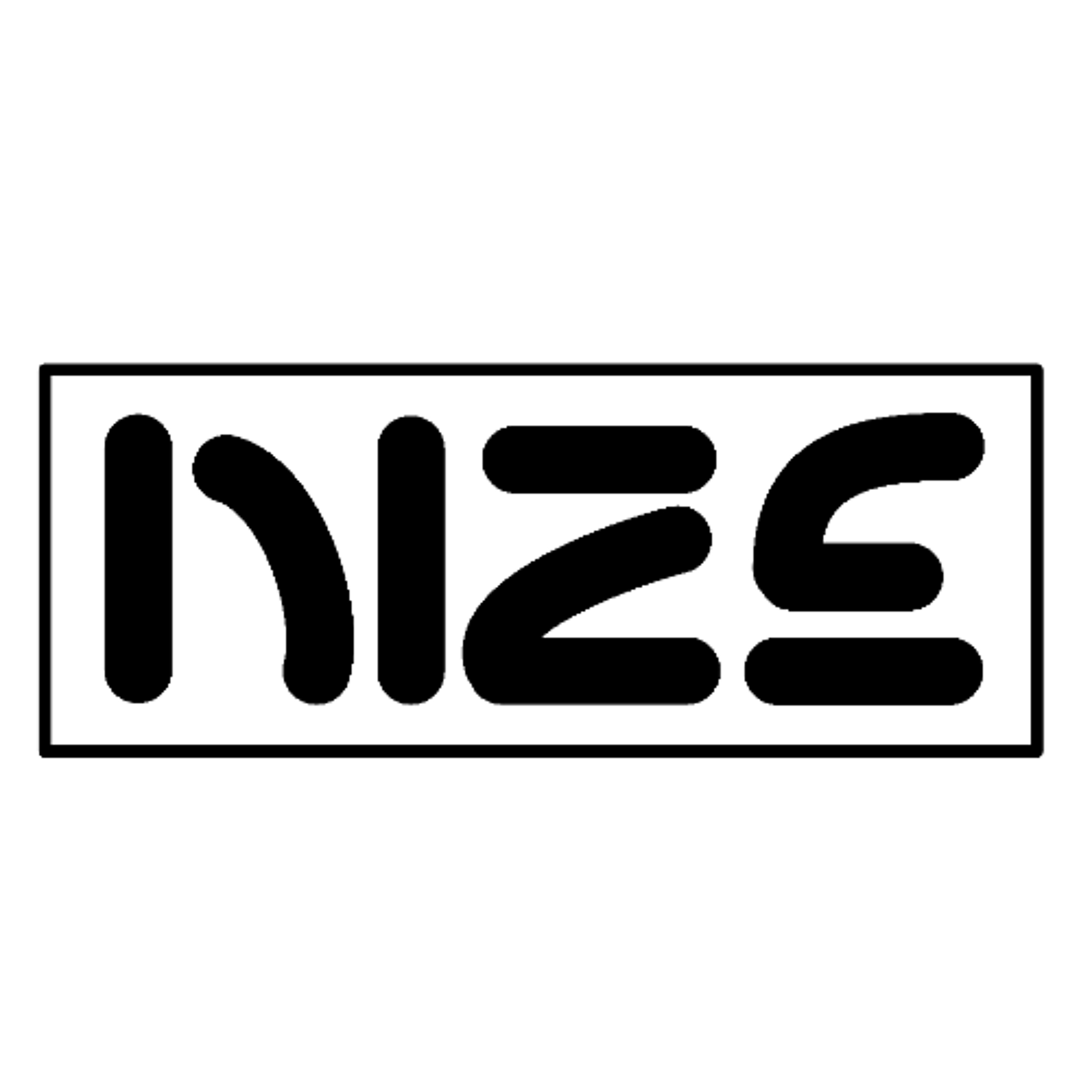 Portada de nize