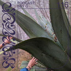 Syntop Audio 116 - BBY G