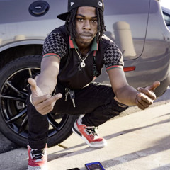 SMK- Look At Me Now Freestyle