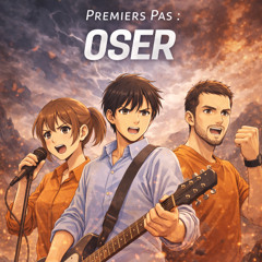 Premiers-Pas-Oser_IA-Prod