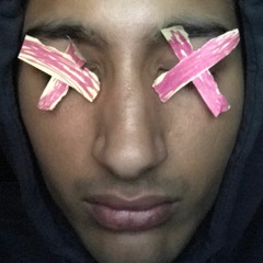 Myspace.com