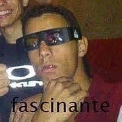 MC STER-MONTAGEM ASTRAL-DJ SILVA061