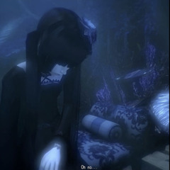 Wherever (prod. unathi!)