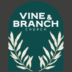 "Looking Ahead" September 7, 2025 (Teacher: John Ray)