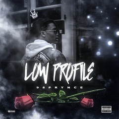 Low Profile [Prod. By FigurezMadeIt]
