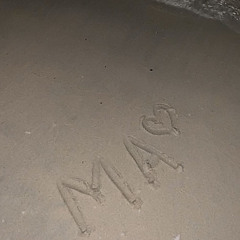 مهدي بن سميطان