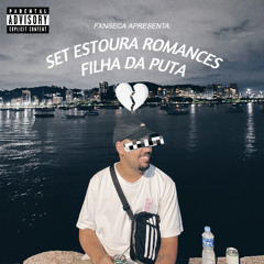 SET ESTOURA ROMANCES FILHA DA PUTA