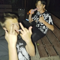 sberswag