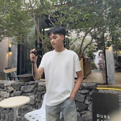 Stream Minh Hiếu 07 music | Listen to songs, albums, playlists for