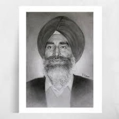 Jaswant Singh Khalra | Last Speech | Part 1