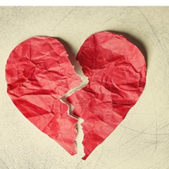 NEIN ACE NENIEN AIKEWE NEWO