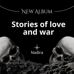 I didn’t get there by wishing for it, but by working for it