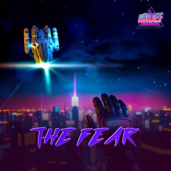 The Fear