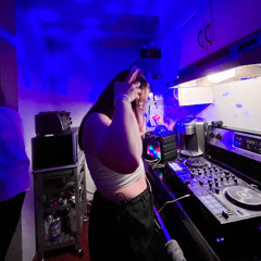 Club Mix