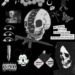 💊H∆RD💊