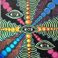 Dark Action Selection