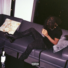 ohsxnta~ change *outro only* (Prod. Perc40)