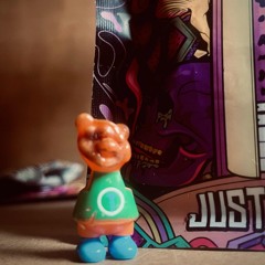 twin flame. Prod Ivvys Aghast