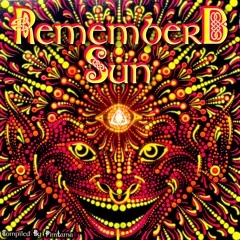 04 - Kadum - Shamaniac