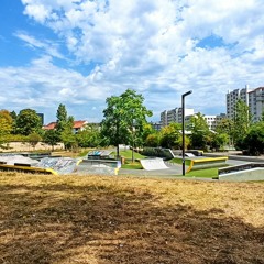 NeoRave 2k23 - Tekno/Tribe to Frenchcore