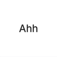 Ahh