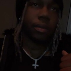 destroy lonely type beat*