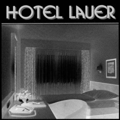 Hotel Lauer - Mittelpunkt Sportcenter (Original Mix)