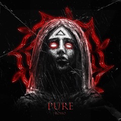 PURE