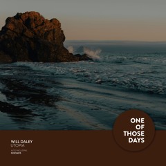 Will Daley - Gnomes [One Of Those Days]