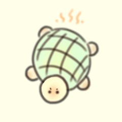 단 둘이 (Feat.Lazykoi) (Prod.Aengmu)