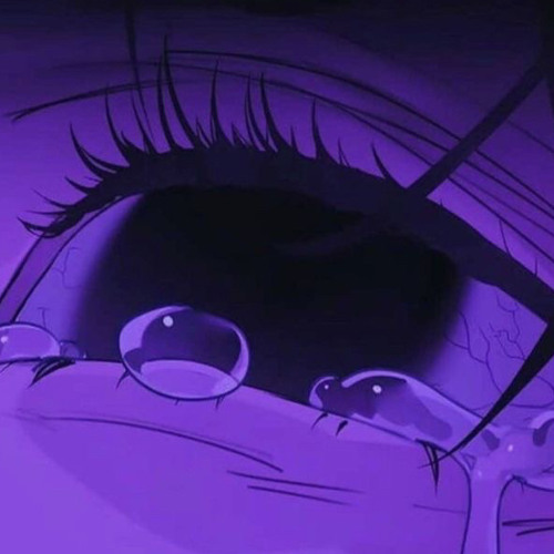 ive lost (prod.Evann)