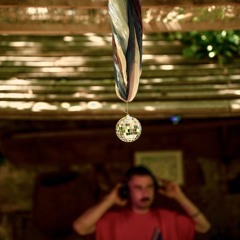 H(OM)E session with Alo Cocco & Lilly Winter <3  somewhere in Sardinia