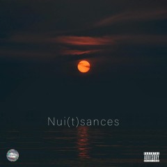 Nui(t)sances - DPurrp (Prod by Tom's prod)