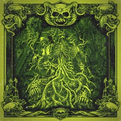 Korn - Coming Undone (Seraphic Flip)