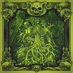 Korn - Coming Undone (Seraphic & Astro Slave flip)
