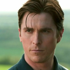 Dheere Dheere (sy5tm)